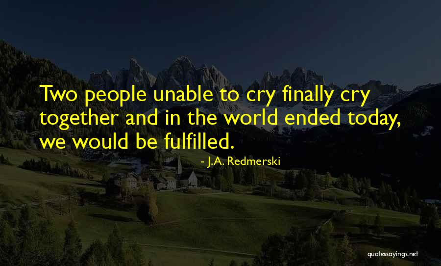 650 Cc Quotes By J.A. Redmerski 650 Cc Quotes By J.A. Redmerski