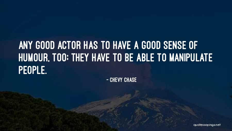 650 Credit Quotes By Chevy Chase 650 Credit Quotes By Chevy Chase