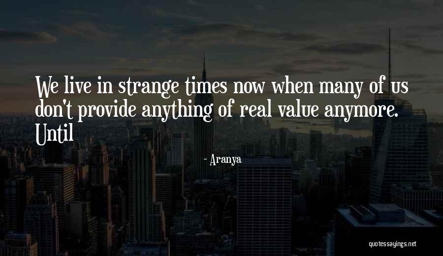 65201 Quotes By Aranya 65201 Quotes By Aranya