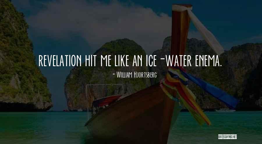 65202 Quotes By William Hjortsberg 65202 Quotes By William Hjortsberg