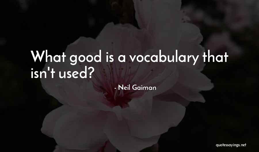 653 Credit Quotes By Neil Gaiman 653 Credit Quotes By Neil Gaiman
