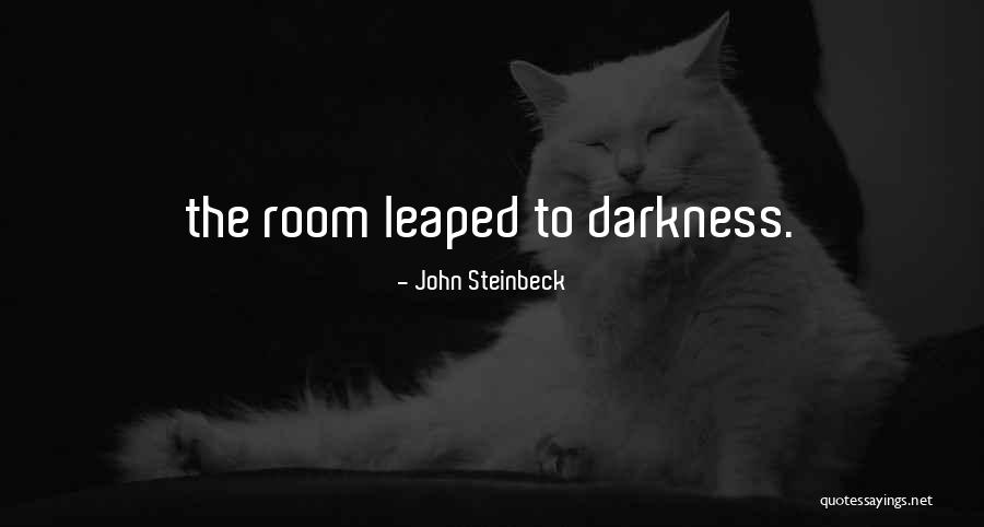 65340 Quotes By John Steinbeck 65340 Quotes By John Steinbeck