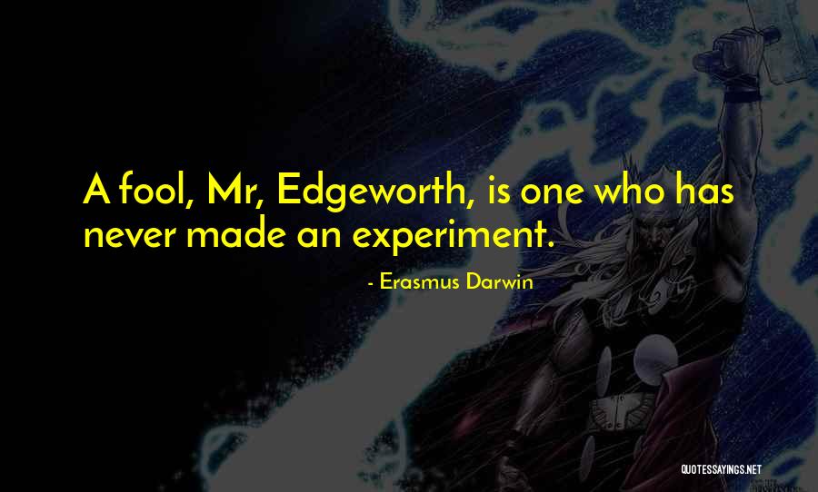 65535 Quotes By Erasmus Darwin 65535 Quotes By Erasmus Darwin