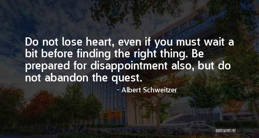 655hworg Quotes By Albert Schweitzer 655hworg Quotes By Albert Schweitzer