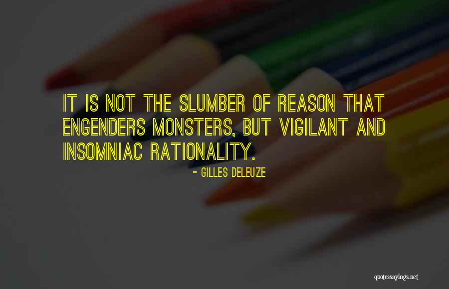 657 Boulevard Quotes By Gilles Deleuze 657 Boulevard Quotes By Gilles Deleuze