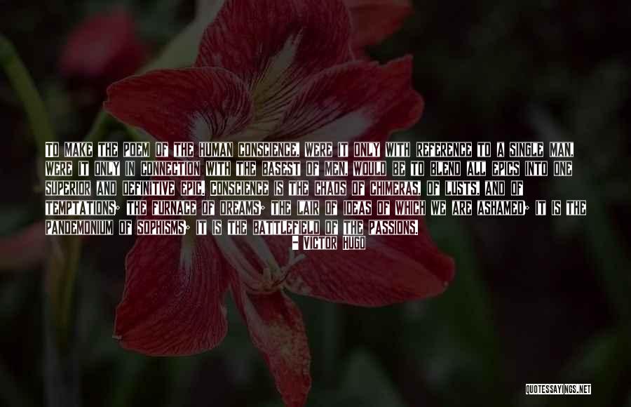 657 Boulevard Quotes By Victor Hugo 657 Boulevard Quotes By Victor Hugo