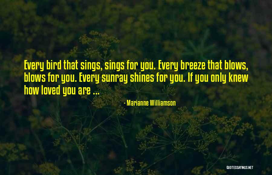 658 Credit Quotes By Marianne Williamson 658 Credit Quotes By Marianne Williamson