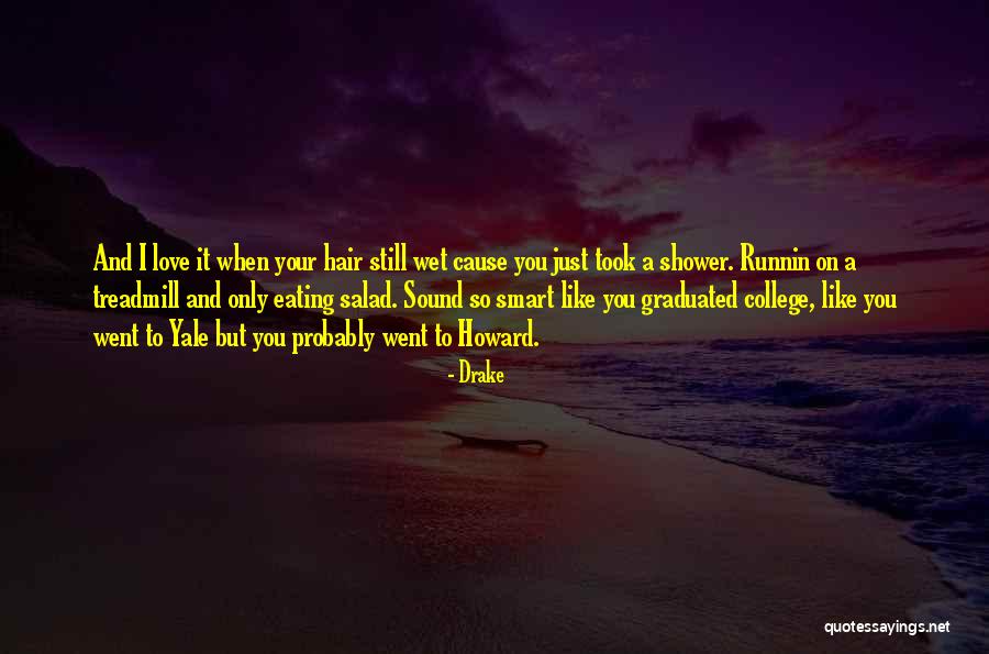 658 Pill Quotes By Drake 658 Pill Quotes By Drake