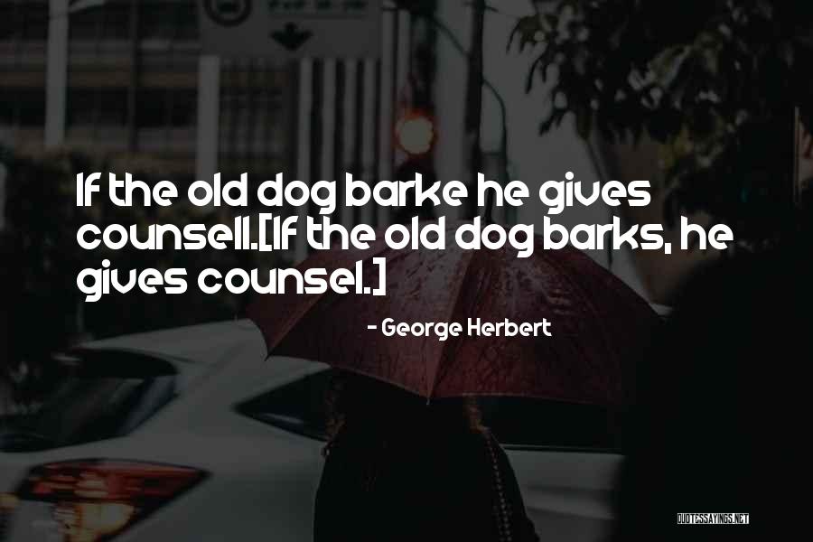 658 Pill Quotes By George Herbert 658 Pill Quotes By George Herbert