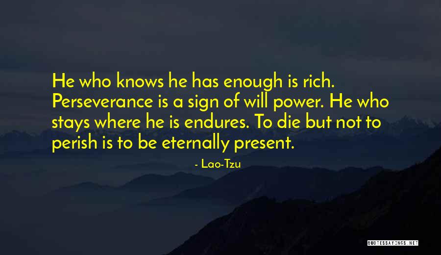 658 Pill Quotes By Lao-Tzu 658 Pill Quotes By Lao-Tzu