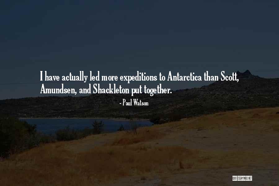 658 Pill Quotes By Paul Watson 658 Pill Quotes By Paul Watson