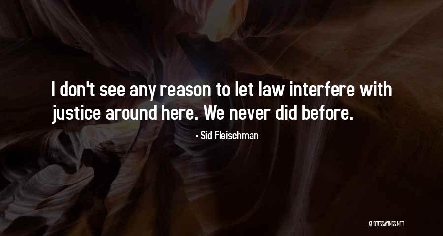 658 Pill Quotes By Sid Fleischman 658 Pill Quotes By Sid Fleischman