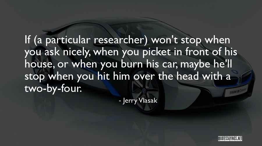 65989 97c Quotes By Jerry Vlasak 65989 97c Quotes By Jerry Vlasak
