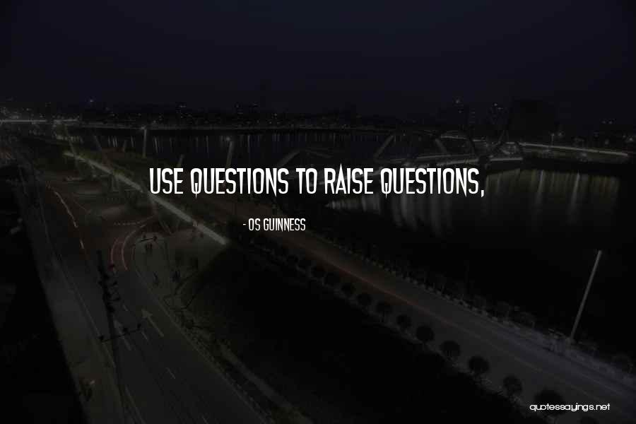 65989 97c Quotes By Os Guinness 65989 97c Quotes By Os Guinness