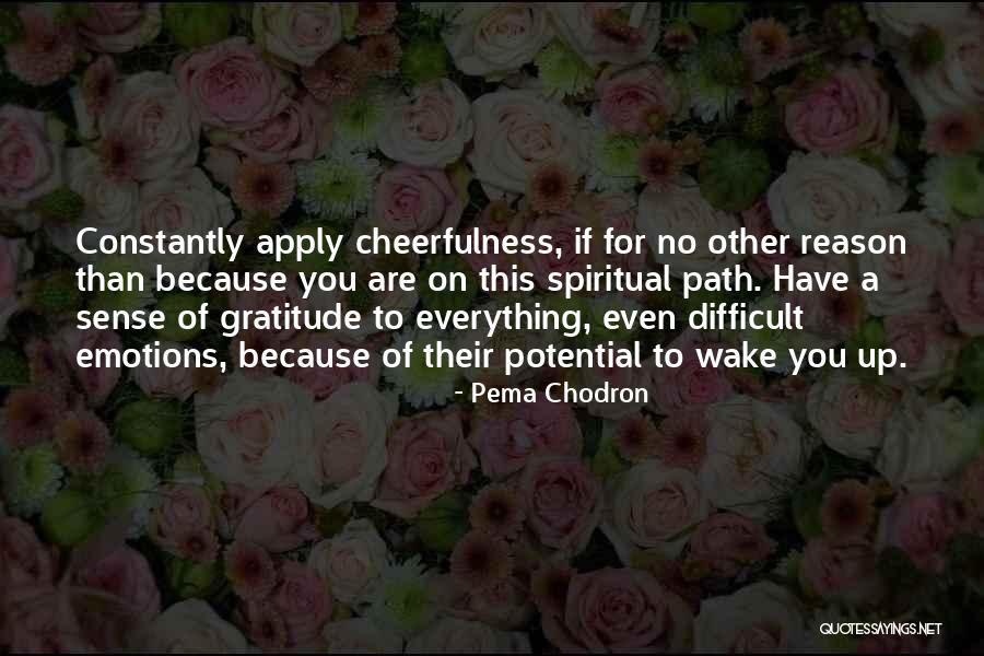 65989 97c Quotes By Pema Chodron 65989 97c Quotes By Pema Chodron