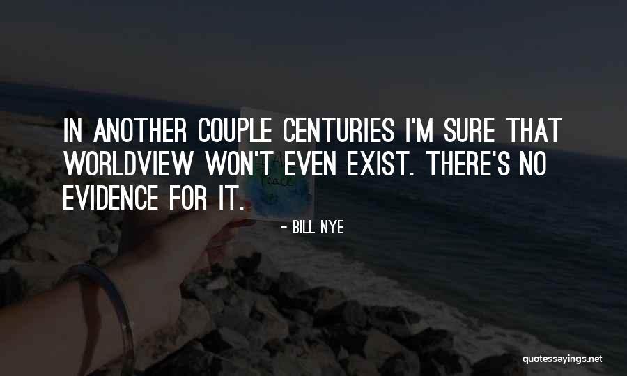65mm Hoop Quotes By Bill Nye 65mm Hoop Quotes By Bill Nye