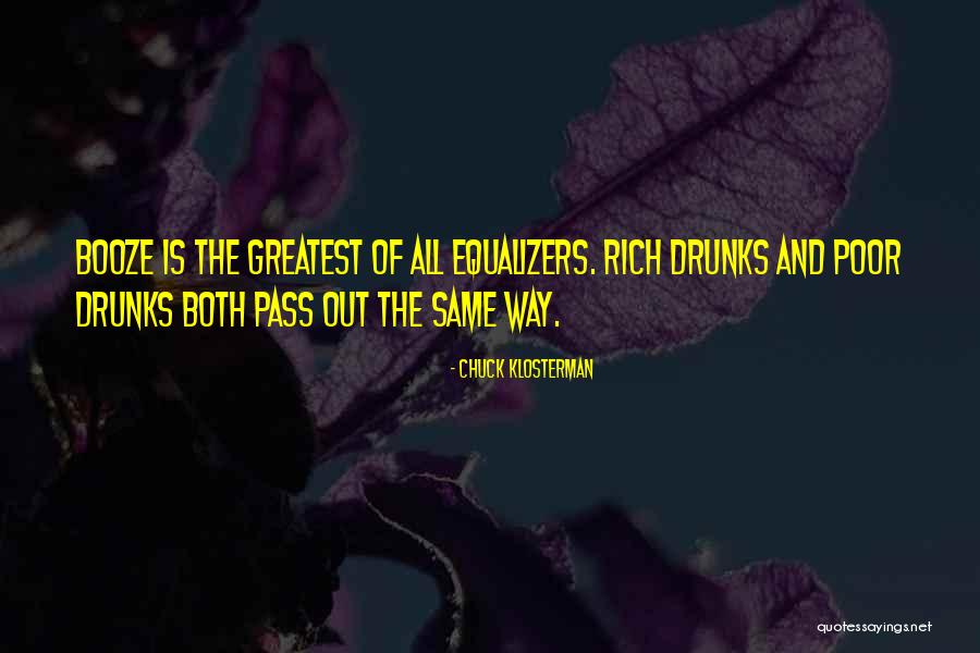 65mm Hoop Quotes By Chuck Klosterman 65mm Hoop Quotes By Chuck Klosterman