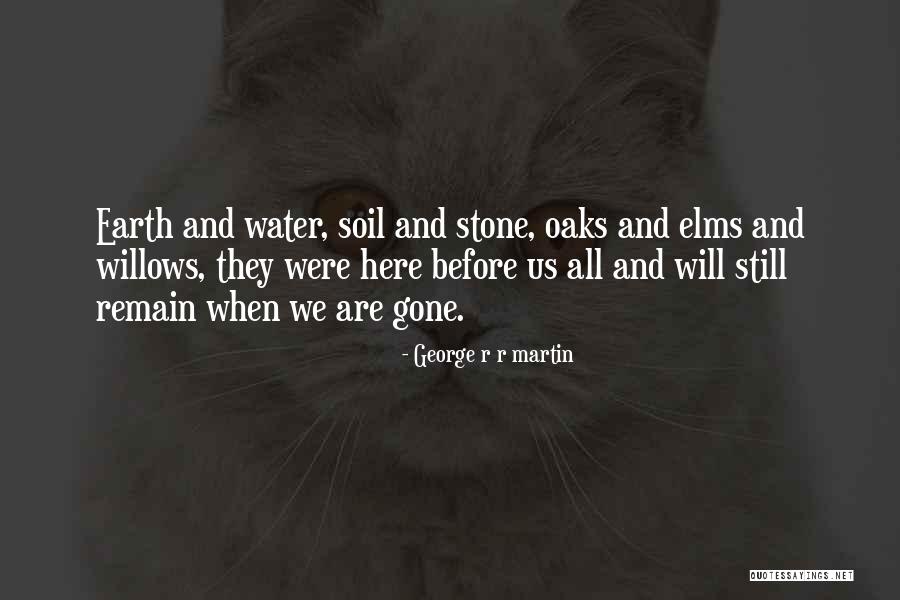 65mm Hoop Quotes By George R R Martin 65mm Hoop Quotes By George R R Martin
