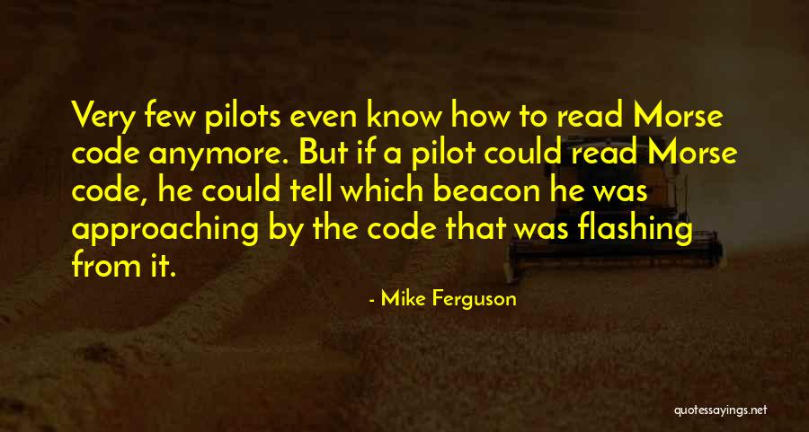 65mm Hoop Quotes By Mike Ferguson 65mm Hoop Quotes By Mike Ferguson