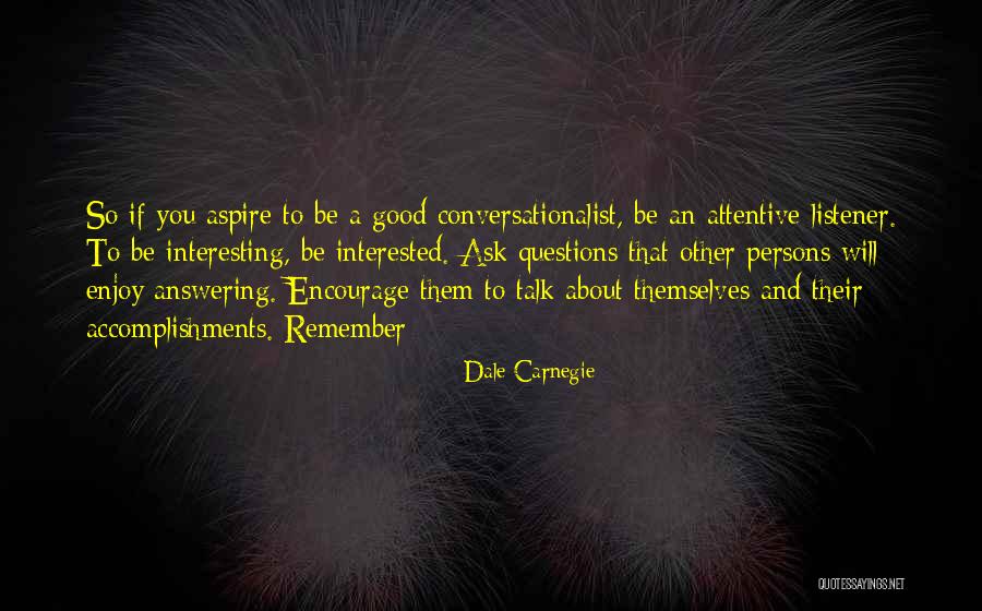 65mm Oil Quotes By Dale Carnegie 65mm Oil Quotes By Dale Carnegie