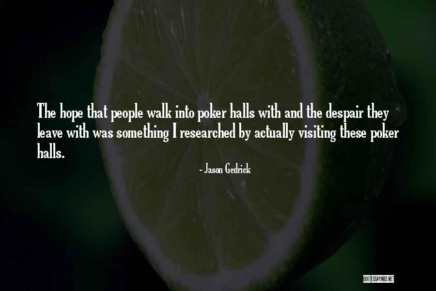 65mm Oil Quotes By Jason Gedrick 65mm Oil Quotes By Jason Gedrick