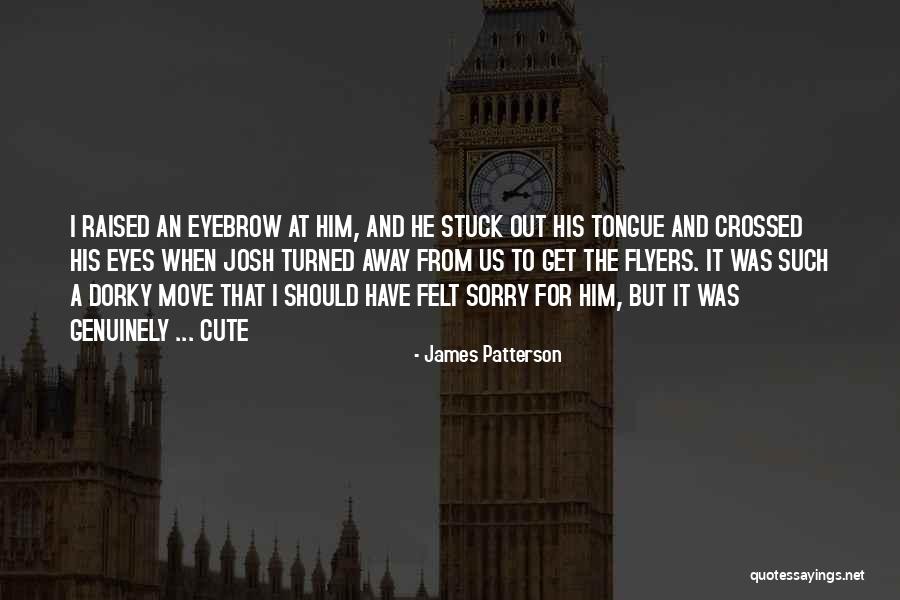 65mm Socket Quotes By James Patterson 65mm Socket Quotes By James Patterson