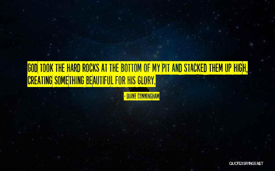 65th Anniversary Quotes By Diane Cunningham 65th Anniversary Quotes By Diane Cunningham
