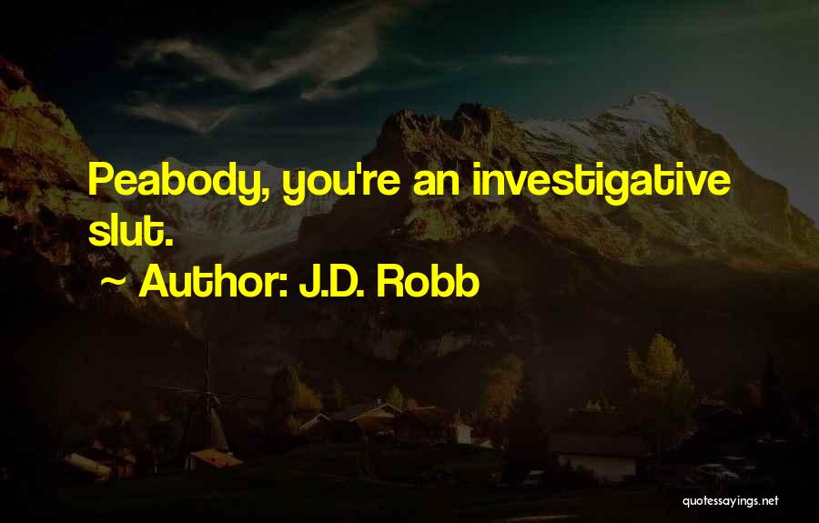 65th Birthday Party Quotes By J.D. Robb