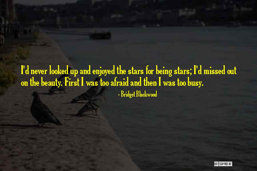 65th National Book Awards Quotes By Bridget Blackwood 65th National Book Awards Quotes By Bridget Blackwood