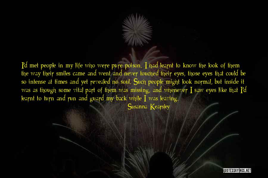 66 99 Quotes By Susanna Kearsley 66 99 Quotes By Susanna Kearsley