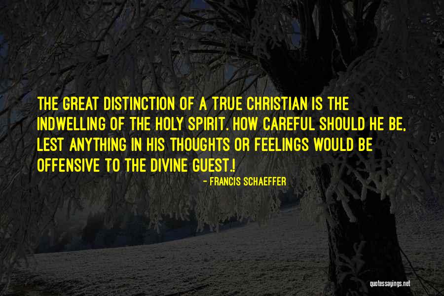 660 Am Radio Quotes By Francis Schaeffer 660 Am Radio Quotes By Francis Schaeffer