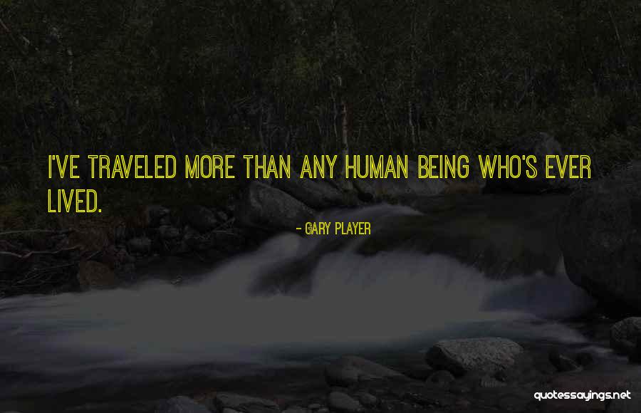 660 Wfan Quotes By Gary Player 660 Wfan Quotes By Gary Player