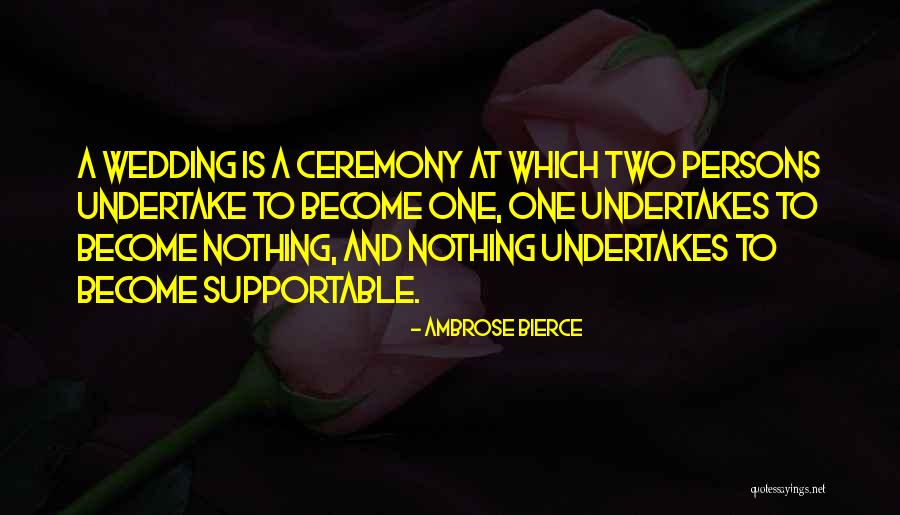 664 Credit Quotes By Ambrose Bierce 664 Credit Quotes By Ambrose Bierce