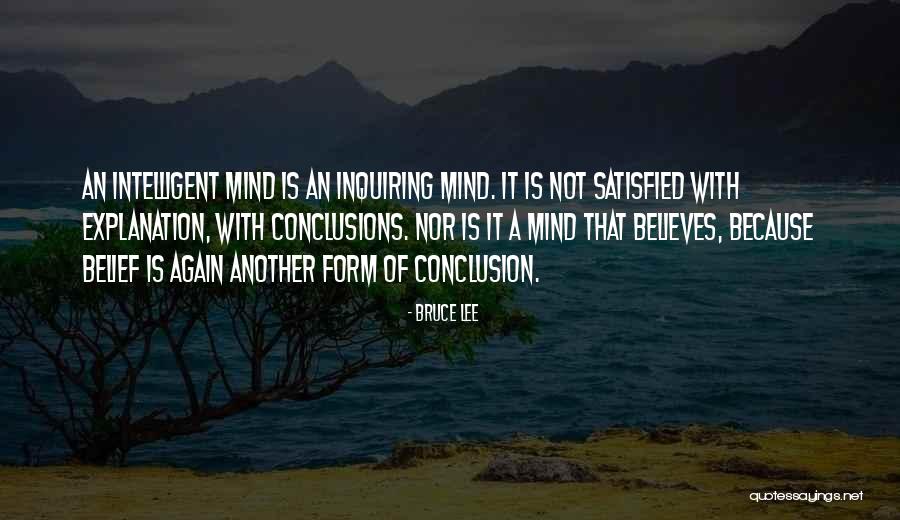 664 Credit Quotes By Bruce Lee 664 Credit Quotes By Bruce Lee
