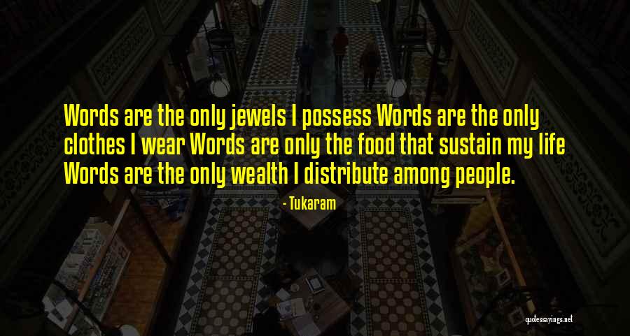 664 Credit Quotes By Tukaram 664 Credit Quotes By Tukaram