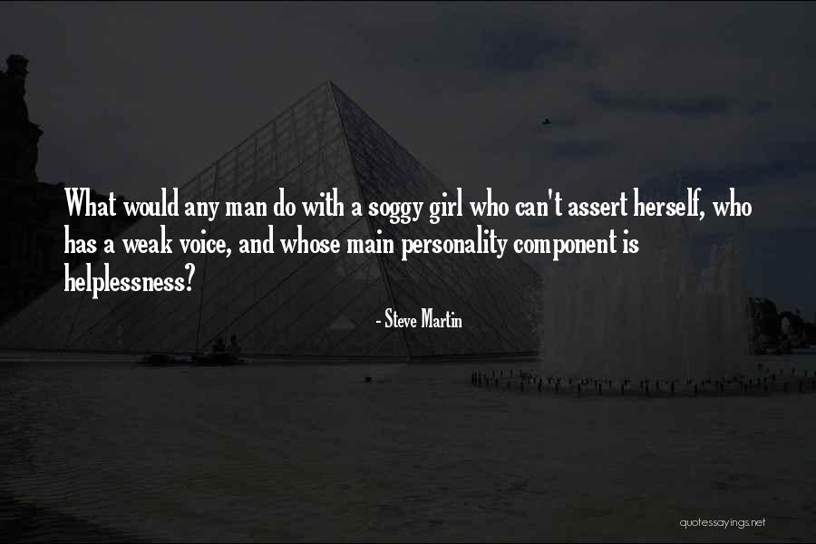6666666 Quotes By Steve Martin 6666666 Quotes By Steve Martin