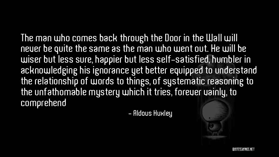 66th Happy Birthday Quotes By Aldous Huxley 66th Happy Birthday Quotes By Aldous Huxley