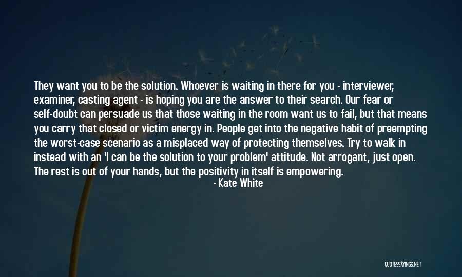 66th Happy Birthday Quotes By Kate White 66th Happy Birthday Quotes By Kate White
