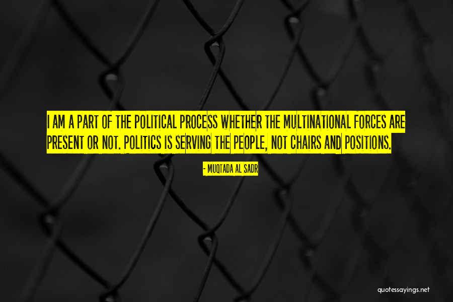 66th Happy Birthday Quotes By Muqtada Al Sadr 66th Happy Birthday Quotes By Muqtada Al Sadr