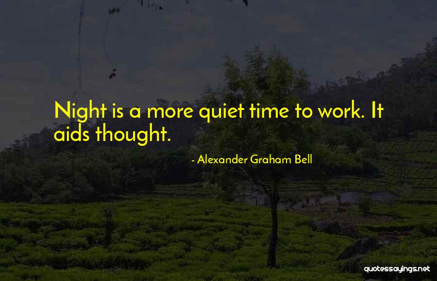 66th Infantry Quotes By Alexander Graham Bell 66th Infantry Quotes By Alexander Graham Bell