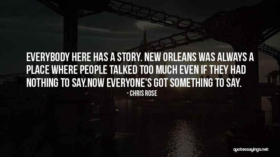 66th Infantry Quotes By Chris Rose 66th Infantry Quotes By Chris Rose
