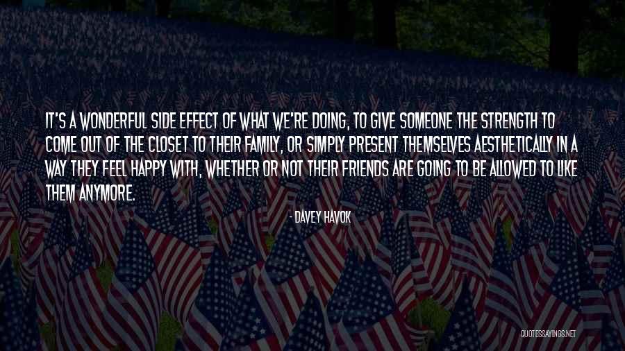 66th Infantry Quotes By Davey Havok 66th Infantry Quotes By Davey Havok