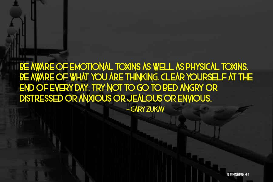 66th Infantry Quotes By Gary Zukav 66th Infantry Quotes By Gary Zukav