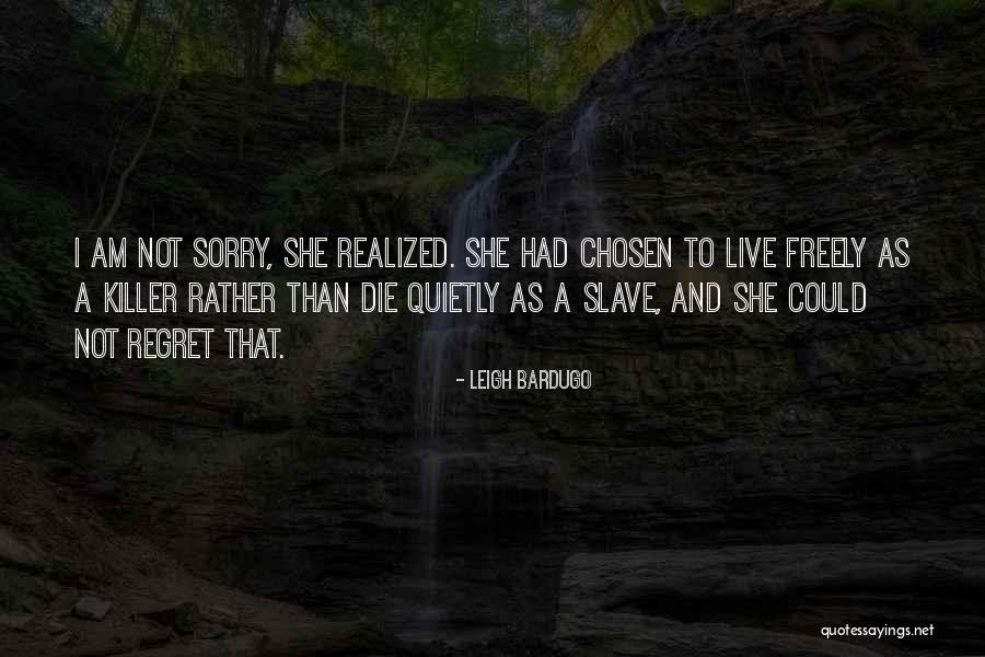 66th Infantry Quotes By Leigh Bardugo 66th Infantry Quotes By Leigh Bardugo