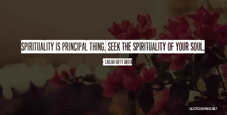 67 El Camino Quotes By Lailah Gifty Akita 67 El Camino Quotes By Lailah Gifty Akita