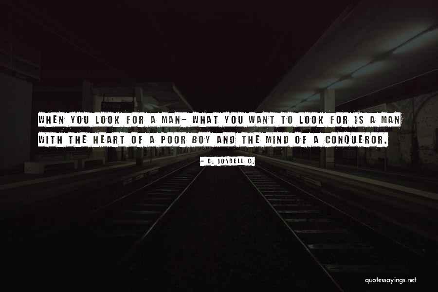 670 The Score Quotes By C. JoyBell C. 670 The Score Quotes By C. JoyBell C.