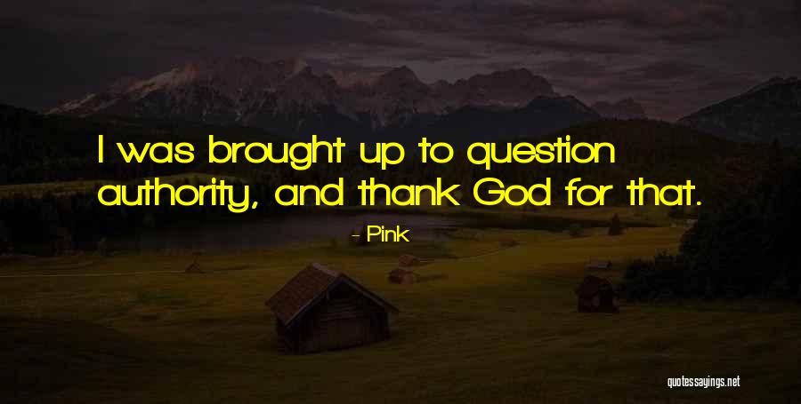 670 The Score Quotes By Pink 670 The Score Quotes By Pink