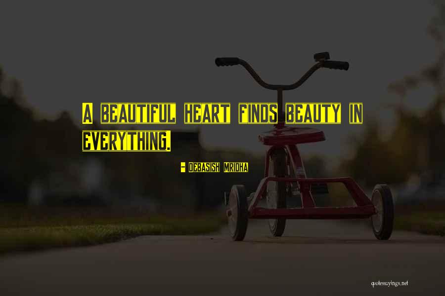 67203 Quotes By Debasish Mridha 67203 Quotes By Debasish Mridha