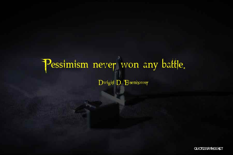 67401 Quotes By Dwight D. Eisenhower 67401 Quotes By Dwight D. Eisenhower