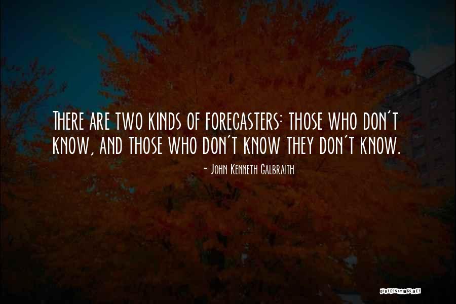 67401 Quotes By John Kenneth Galbraith 67401 Quotes By John Kenneth Galbraith